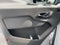 2024 Ford Transit Cargo Van "T-350 148"" HI RF 9950 GVW"