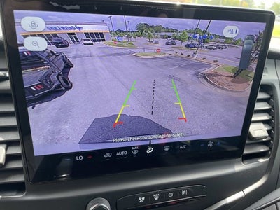 2024 Ford Transit Cargo Van "T-350 148"" HI RF 9950 GVW"