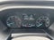 2024 Ford Transit Cargo Van "T-350 148"" HI RF 9950 GVW"