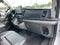 2024 Ford Transit Cargo Van "T-350 148"" HI RF 9950 GVW"