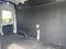 2024 Ford Transit Cargo Van "T-350 148"" HI RF 9950 GVW"
