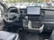 2024 Ford Transit Cargo Van "T-350 148"" HI RF 9950 GVW"