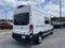 2024 Ford Transit Cargo Van "T-350 148"" HI RF 9950 GVW"