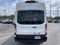 2024 Ford Transit Cargo Van "T-350 148"" HI RF 9950 GVW"