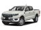 2020 Ford Ranger TRUCK