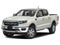 2020 Ford Ranger TRUCK