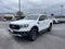 2023 Ford Ranger TRUCK