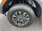 2023 Ford Ranger TRUCK