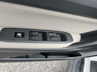 2023 Ford Ranger TRUCK