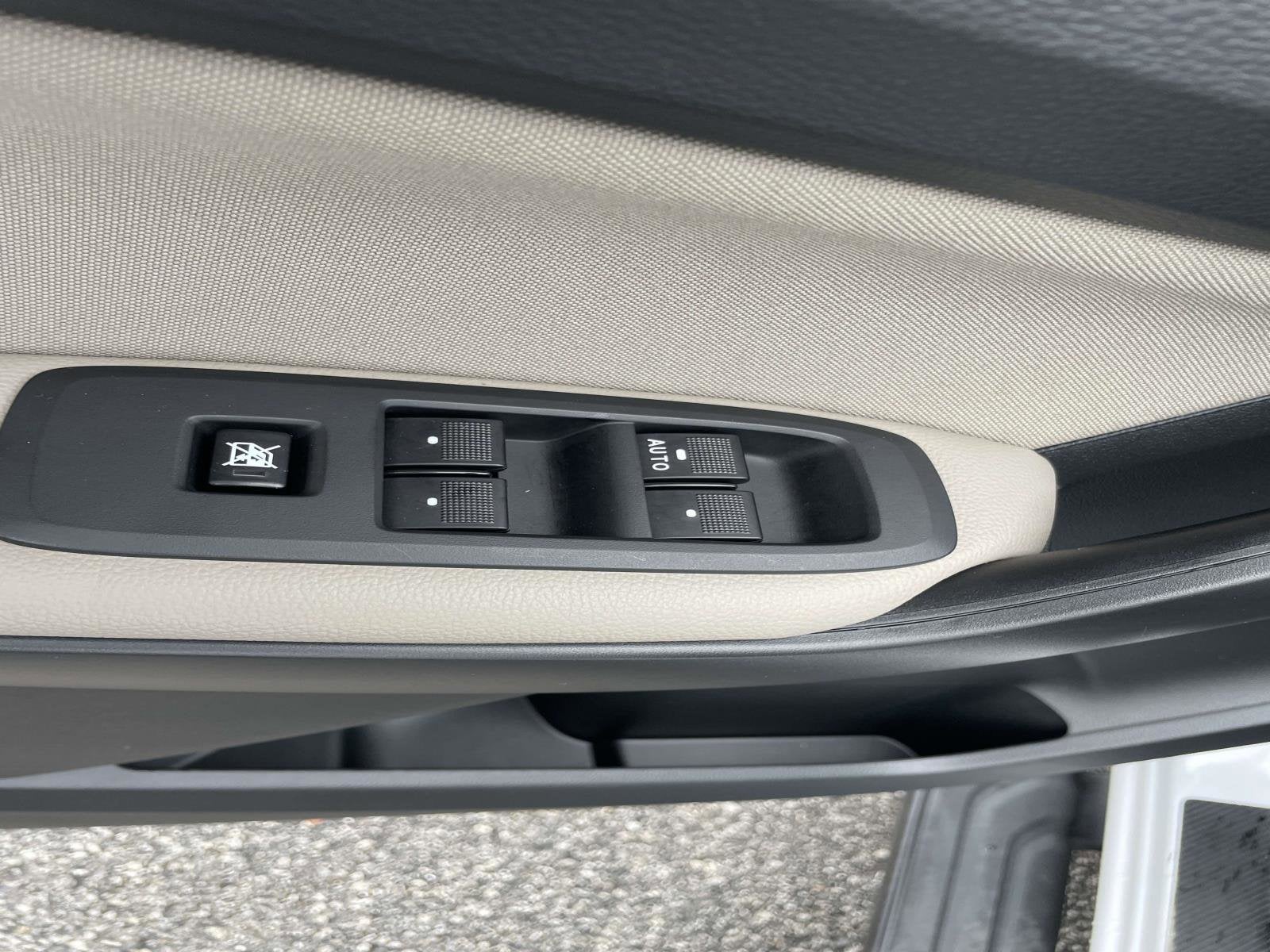 2023 Ford Ranger TRUCK