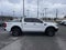 2023 Ford Ranger TRUCK