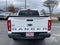 2023 Ford Ranger TRUCK