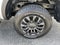 2023 Ford Ranger XLT 4WD SUPERCREW 5' BOX