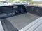 2023 Ford Ranger XLT 4WD SUPERCREW 5' BOX