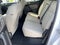 2023 Ford Ranger XLT 4WD SUPERCREW 5' BOX
