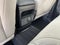 2023 Ford Ranger XLT 4WD SUPERCREW 5' BOX