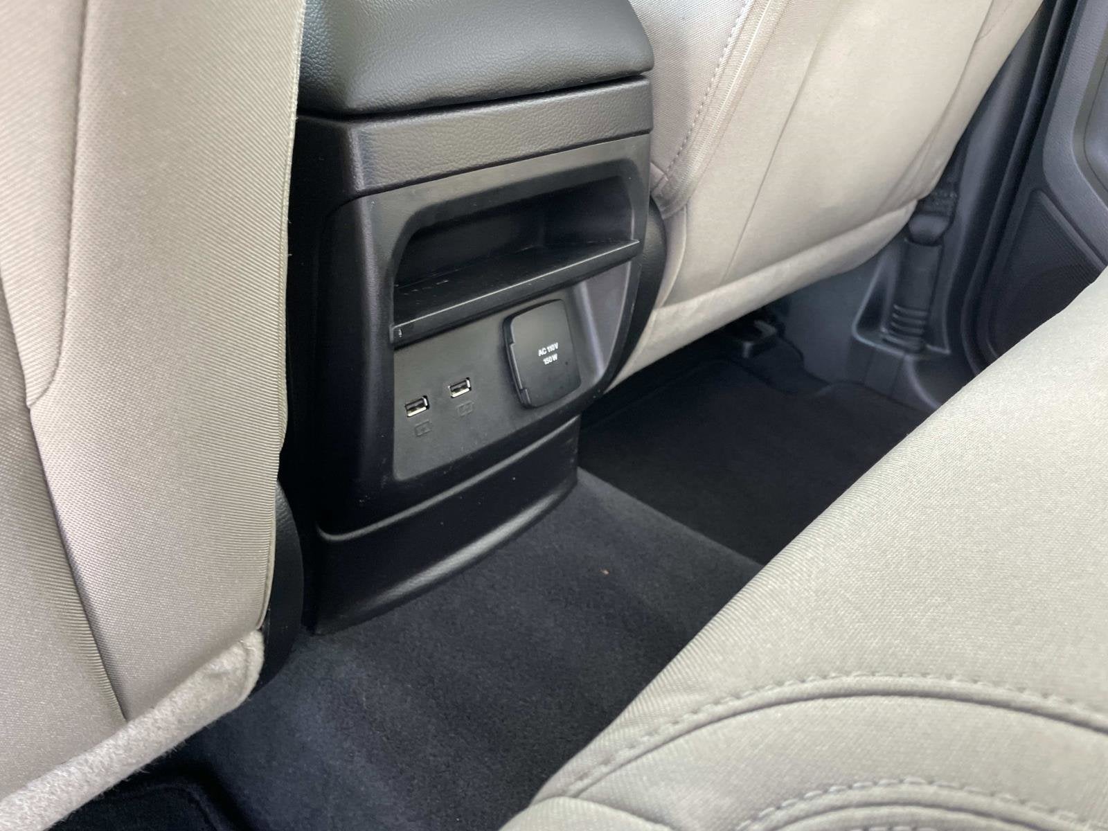 2023 Ford Ranger XLT 4WD SUPERCREW 5' BOX