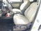 2023 Ford Ranger XLT 4WD SUPERCREW 5' BOX