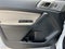 2023 Ford Ranger XLT 4WD SUPERCREW 5' BOX