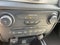 2023 Ford Ranger XLT 4WD SUPERCREW 5' BOX