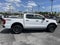 2023 Ford Ranger XLT 4WD SUPERCREW 5' BOX