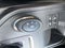 2023 Ford Ranger XLT 4WD SUPERCREW 5' BOX