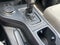 2023 Ford Ranger XLT 4WD SUPERCREW 5' BOX