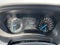 2023 Ford Ranger XLT 4WD SUPERCREW 5' BOX