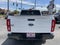 2023 Ford Ranger XLT 4WD SUPERCREW 5' BOX