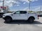 2023 Ford Ranger XLT 4WD SUPERCREW 5' BOX