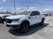 2023 Ford Ranger XLT 4WD SUPERCREW 5' BOX