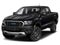 2019 Ford Ranger TRUCK