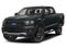 2023 Ford Ranger SEDAN