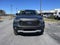 2023 Ford Ranger P/U