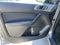 2023 Ford Ranger P/U