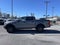 2023 Ford Ranger P/U