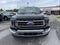 2022 Ford F-150 TRUCK