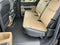 2022 Ford F-150 TRUCK