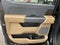 2022 Ford F-150 TRUCK
