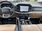 2022 Ford F-150 TRUCK
