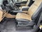 2022 Ford F-150 TRUCK