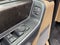 2022 Ford F-150 TRUCK
