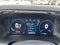 2022 Ford F-150 TRUCK