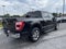 2022 Ford F-150 TRUCK