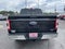2022 Ford F-150 TRUCK