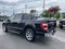 2022 Ford F-150 TRUCK