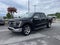 2022 Ford F-150 TRUCK