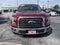 2015 Ford F-150 TRUCK