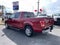 2015 Ford F-150 TRUCK