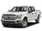2018 Ford F-150 TRUCK